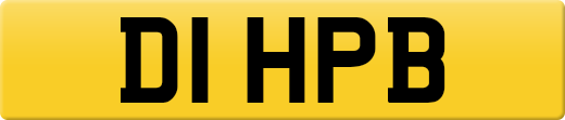 D1HPB