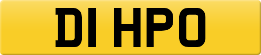 D1HPO