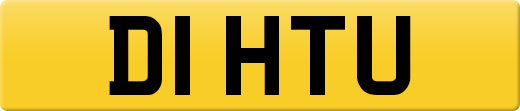 D1HTU