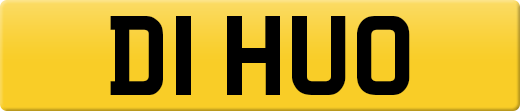 D1HUO