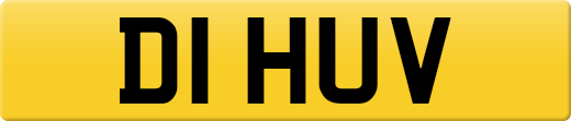 D1HUV