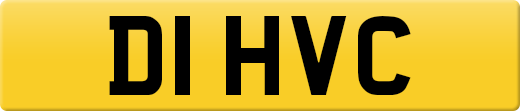 D1HVC