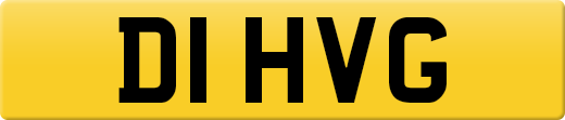 D1HVG