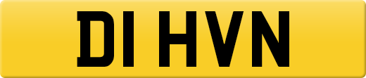 D1HVN