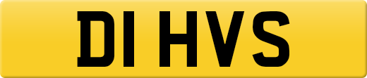 D1HVS