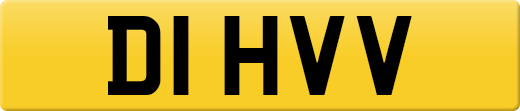 D1HVV