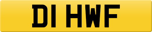 D1HWF
