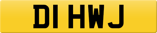 D1HWJ