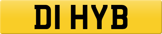 D1HYB