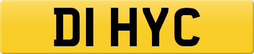 D1HYC