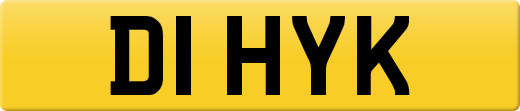 D1HYK