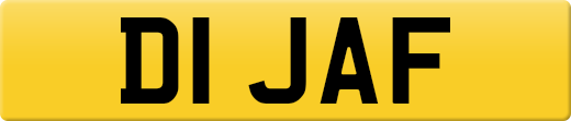 D1JAF