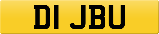 D1JBU