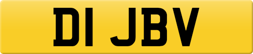 D1JBV