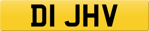 D1JHV