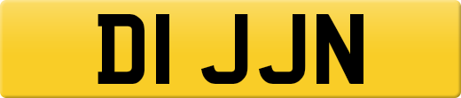 D1JJN