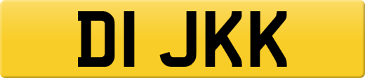 D1JKK