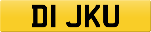 D1JKU