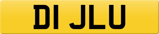 D1JLU