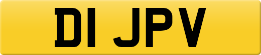 D1JPV