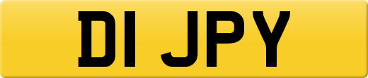 D1JPY