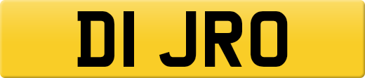 D1JRO
