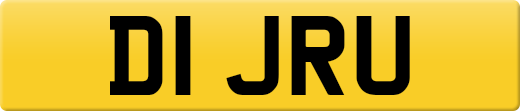 D1JRU