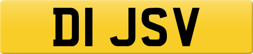 D1JSV