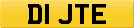 D1JTE