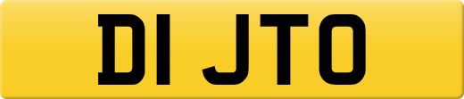 D1JTO
