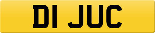 D1JUC