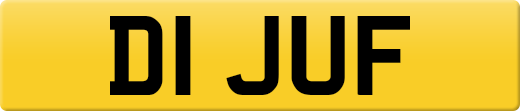 D1JUF