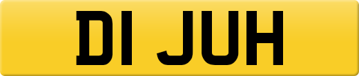 D1JUH