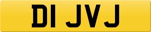 D1JVJ
