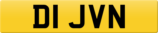 D1JVN