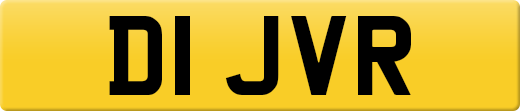 D1JVR