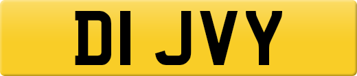 D1JVY