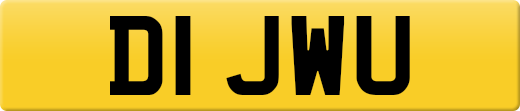 D1JWU