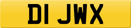 D1JWX
