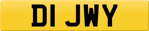 D1JWY