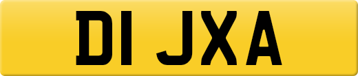 D1JXA