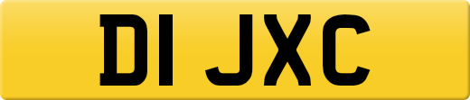 D1JXC