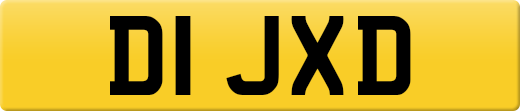 D1JXD