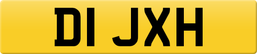 D1JXH