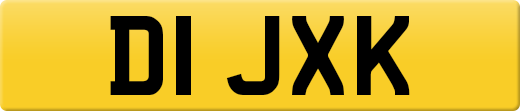 D1JXK