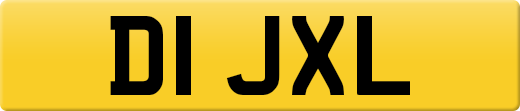 D1JXL