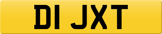 D1JXT