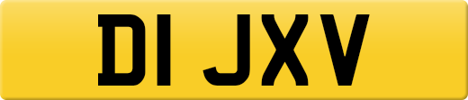 D1JXV