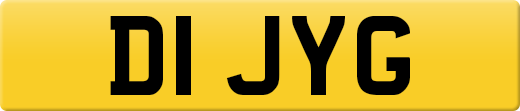 D1JYG