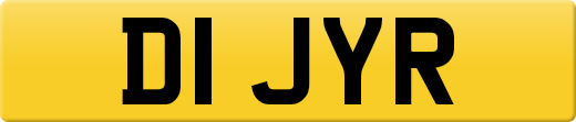 D1JYR